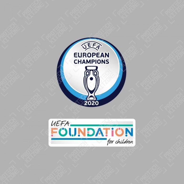 UEFA-EURO-2024-CHAMP-Badge-